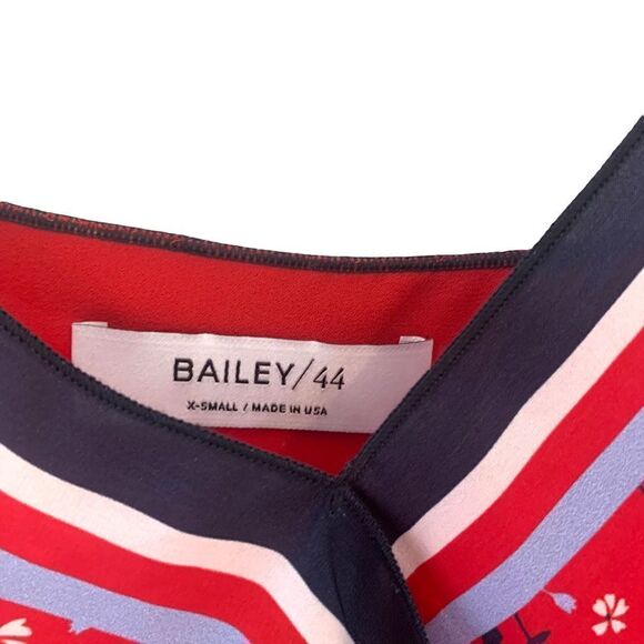 NWT Bailey-44 Tete-a-Tete Cami - Picture 6 of 10